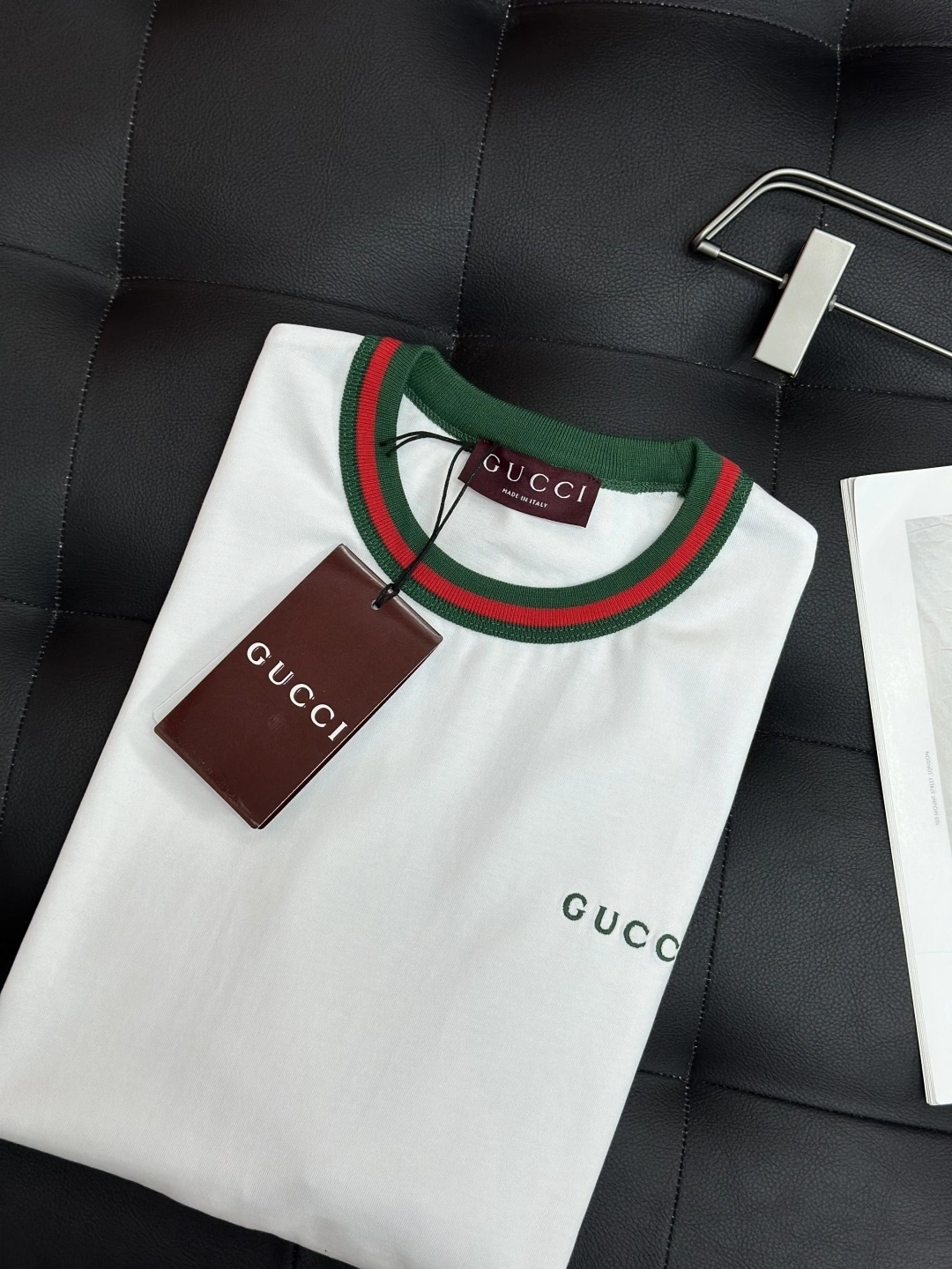 wg.luxury--- 6u33i Cotton item: E-F416G1894H